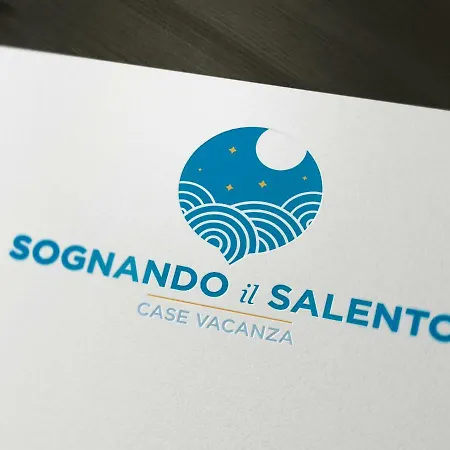 Casa Stellata *